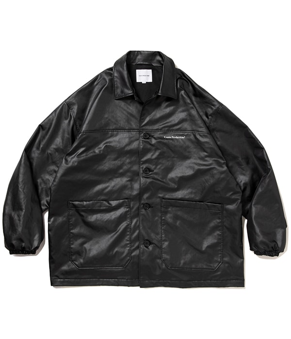 COOTIE PRODUCTIONS®︎ / クーティープロダクションズ<br>NEW ARRIVALS